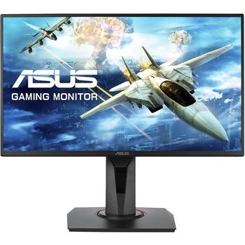 25'' LED ASUS VG258QR