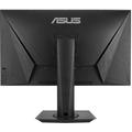 25'' LED ASUS VG258QR