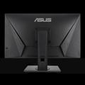 27'' LED ASUS VG278QR- Full HD, 16:9, HDMI, DVI, DP,165Hz, FreeSync, G-Sync compatible certified