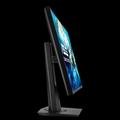27'' LED ASUS VG278QR- Full HD, 16:9, HDMI, DVI, DP,165Hz, FreeSync, G-Sync compatible certified