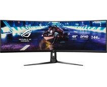 Obrázek k produktu: ASUS XG49VQ
