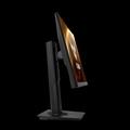 24'' LCD ASUS VG249Q