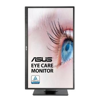 27" LED monitor ASUS VA279HAL