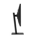 27'' LED ASUS VA279HAL