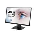 27'' LED ASUS VA279HAL