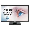 27'' LED ASUS VA279HAL