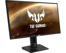 Obrázek k produktu: ASUS VG27AQ