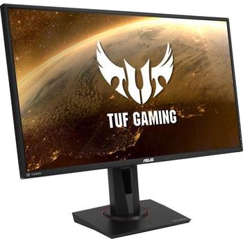 27'' LED ASUS VG27BQ