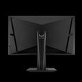27'' LED ASUS VG27BQ