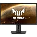 27'' LED ASUS VG27BQ