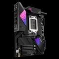 ASUS ROG STRIX TRX40-E GAMING