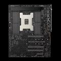 ASUS ROG STRIX TRX40-E GAMING