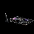 ASUS ROG STRIX TRX40-E GAMING