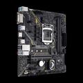 ASUS TUF H310M-PLUS GAMING R2.0