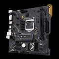 ASUS TUF H310M-PLUS GAMING R2.0