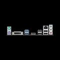 ASUS TUF H310M-PLUS GAMING R2.0