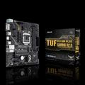 ASUS TUF H310M-PLUS GAMING R2.0