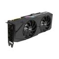 ASUS ROG-STRIX-RTX2080S-A8G GAMING