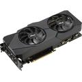 ASUS ROG-STRIX-RTX2080S-A8G GAMING