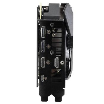 Grafická karta ASUS RX RTX2070S A8G GAMING