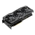 ASUS ROG-STRIX-RTX2070S-A8G GAMING