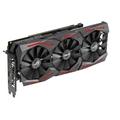 ASUS ROG-STRIX-RTX2060S-O8G GAMING