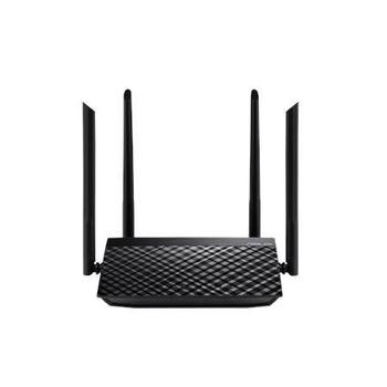Wi-Fi router ASUS RT-AC750L