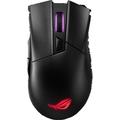 ASUS myš ROG GLADIUS II WIRELESS