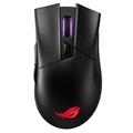 ASUS myš ROG GLADIUS II WIRELESS