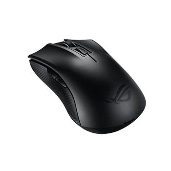 ASUS myš ROG STRIX CARRY
