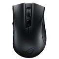 ASUS myš ROG STRIX CARRY