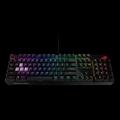 ASUS ROG STRIX SCOPE (CZ/SK layout,Mechanical,Red)