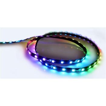 ASUS ROG ADDRESSABLE LEDSTRIP-30CM