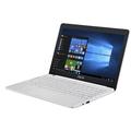 ASUS E203MA - 11,6''/Celeron N4000/64G EMMC/4G/W10HomeS (White)