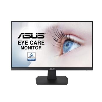 24'' LCD ASUS VA24EHE