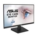 24'' LCD ASUS VA24EHE