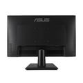 24'' LCD ASUS VA24EHE