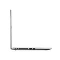 ASUS M509DA - 15,6'' TN FHD/AMD R3-3200U/4G/1T HDD/W10 (Silver)