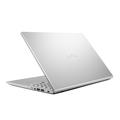 ASUS M509DA - 15,6'' TN FHD/AMD R3-3200U/4G/1T HDD/W10 (Silver)