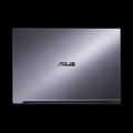 ASUS StudioBook W730G2T- 17'' IPS WUXGA/i7-9750H/32G/2T SSD/Quadro T2000/W10 Pro + 2 roky NBD ON-SIT