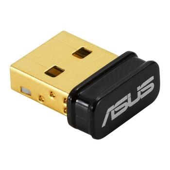 Usb Wi-Fi karta ASUS USB-N10