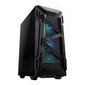 Obrázek k produktu: ASUS GT301
