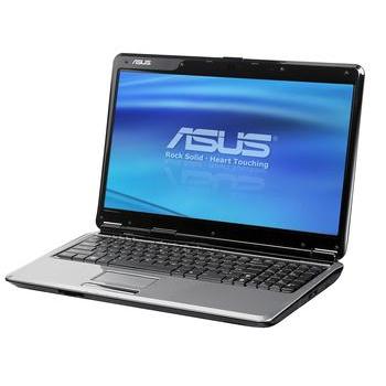 Notebook ASUS X61Z-6X015
