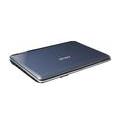 Notebook ASUS X61Z-6X015