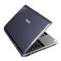 Notebook ASUS X61Z-6X015