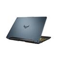 ASUS TUF Gaming A15 FA506IU - 15,6 FHD IPS 144Hz/R7-4800H/8G*2/512G PCIE/GTX1660Ti/Win10 Home (Gray)