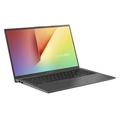 ASUS Vivobook X512JP-EJ173T - 15,6'' FHD/i7-1065G7/16GB/512GB SSD/MX330/Win 10 Home (Slate Grey)