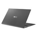 ASUS Vivobook X512JP-EJ173T - 15,6'' FHD/i7-1065G7/16GB/512GB SSD/MX330/Win 10 Home (Slate Grey)