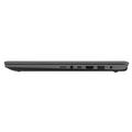 ASUS Vivobook X512JP-EJ173T - 15,6'' FHD/i7-1065G7/16GB/512GB SSD/MX330/Win 10 Home (Slate Grey)