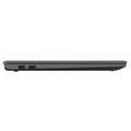 ASUS Vivobook X512JP-EJ173T - 15,6'' FHD/i7-1065G7/16GB/512GB SSD/MX330/Win 10 Home (Slate Grey)